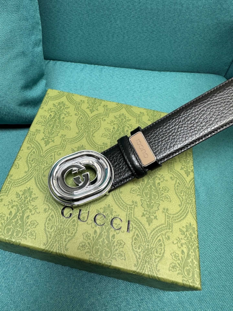 Gucci Belts